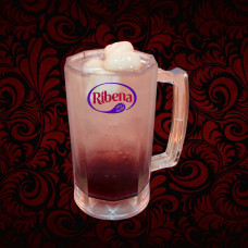 Ribena Longan